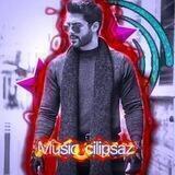 آموزش الایت موشن࿐