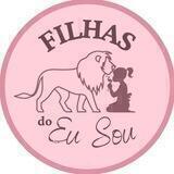 Filhas do EU SOU