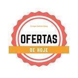 🛒 Ofertas de hoje 🛍️