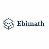 EbiMath