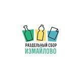 Собиратор_Измайлово_Гольяново