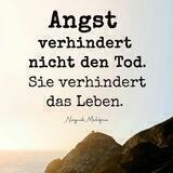 Unser Weg in die Freiheit beginnt in unserem Selbst
