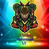 MANGA STREAMING VF