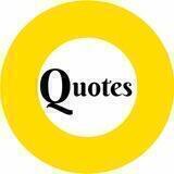 😇 Quotes Point 🤗