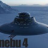 HAUNEBU7