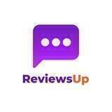 ReviewsUp | Конструтор Відгуків