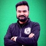 Arpit Sir Reasoning Official