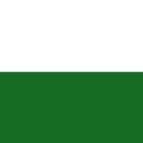 Ich wohne in Sachsen💓. News, Info, Chat, Events, Locations, Kontakte, Gruppen, Kanäle, Vernetzung
