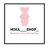 Mika___shop_ ОПТ Женская одежда ( опт/розница)