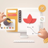 مستقلين | تصميم - برمجة