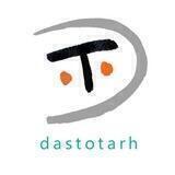 dastotarh