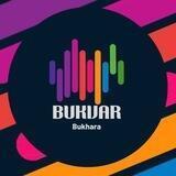 Bukvar_Buxara