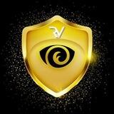 پـروکسی🚀فـیلترشکن رایـگـان