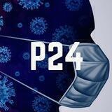 РОССИЯ 24