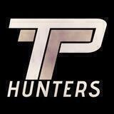 Tp hunters cpp