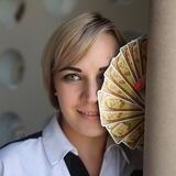 ТАРО с TAROT.HELEN
