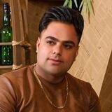 کانال اصلی موسی هاتفی