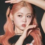 Kim Riwon