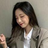 Lee Yeoreum