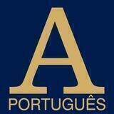 Aleteia.PT