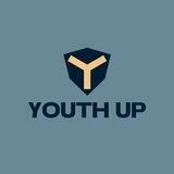 YouthUp
