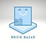 🛠 BRICO BAZAR ⚙️