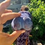 ВсеПроЕду