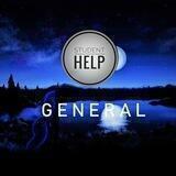 Chemistry - Student Help - General Chemistry