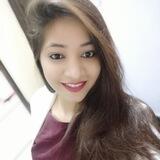 English by YASHI PANDEY