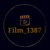 فیلم های سینمایی🥇