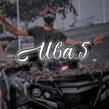 ـالمُصَـمـم ؏ــقاب ☤