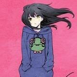 Kuro Official