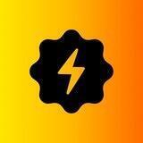 sparkOS Announcements