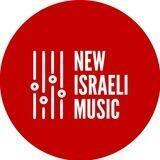 New Israeli Music