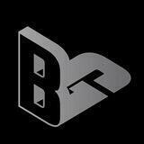 BNB Game Chat