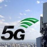 Mobilfunk 5G - Neuheiten, Geräte, Smartphones, Verfügbarkeit, Sicherheit, Überwachung, Handystrahlung, Risiken