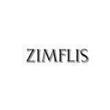 Z1MFLIS!>