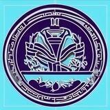 Kairos Portal