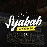 Syabab Gorontalo