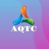 قناة AQTC التخصصية Specialty AQTC Channel