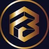 BENYKE FINANCE GLOBAL COMMUNITY 🌍