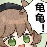 ️每日节奏️👑