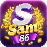 Sam86.Vip - Máu Làm Giàu