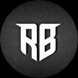 RapBorn