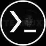 𝗧𝗲𝗿𝗺𝘂𝘅 👨‍💻 ترموکس
