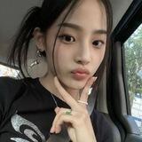 adya