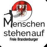 EH⚙️FREIE BRANDENBURGER (Eisenhüttenstadt)