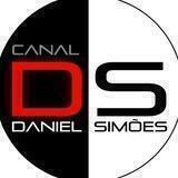 Canal Daniel Simões | ARTIGOS