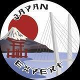 Джапан Эксперт 🇯🇵 Авто из Японии