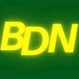 Bastidores da Net